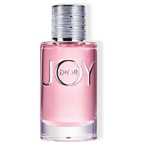 dior in joy parfum|dior joy douglas.